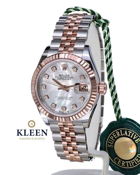 rolex datejust 17303388|Rolex Lady.